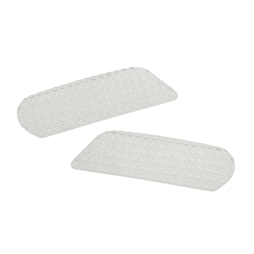 Puig TANK GRIPS PRO KAWASAKI Z900 17'- C/CLEAR
