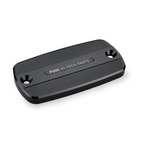Puig FRONT BRAKE FLUID RESERVOIR CAP KYMCO AK550