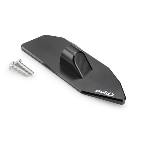 Puig RIGHT ADAPTER BACK MIRROR RETRO/GT/GT.1/F1/F1.1/HY