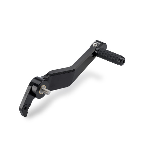 Puig ADJUSTABLE BRAKE FOOT PEDAL KTM 990 DUKE 24' C/BLA
