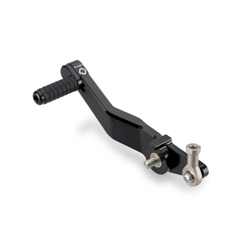 Puig ADJUSTABLE GEAR SHIFT PEDAL KTM 990 DUKE 24' C/BLA