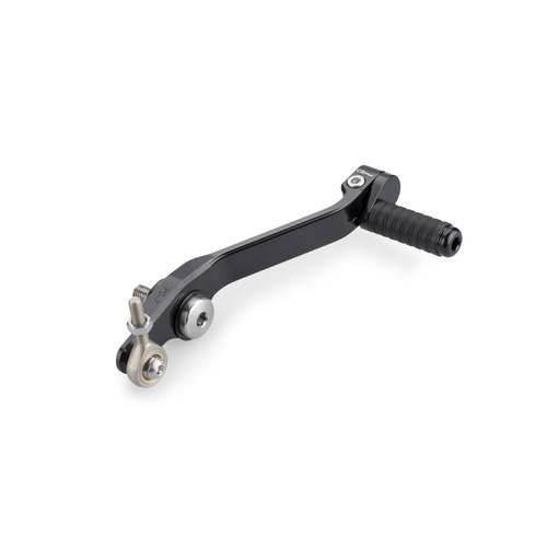 Puig ADJUSTABLE GEAR SHIFT PEDAL YAMAHA MT-09 24' C/BLA