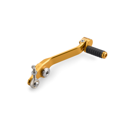 Puig ADJUSTABLE GEAR SHIFT PEDAL YAMAHA MT-09 24' C/GOL