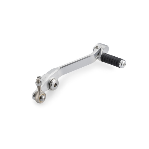 Puig ADJUSTABLE GEAR SHIFT PEDAL YAMAHA MT-09 24' C/SIL