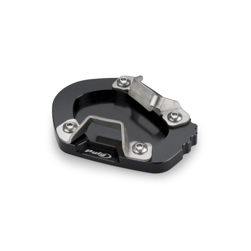 Puig SIDE STAND EXTENSION STND. SUS. TRIUMPH TIGER 1200