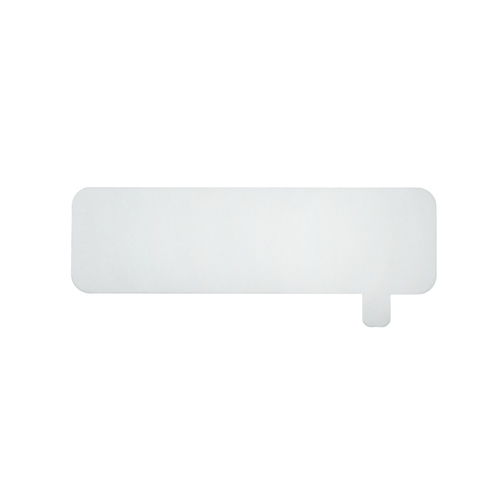 Puig DASHBOARD PROTECTOR BMW R12 24' C/CLEAR