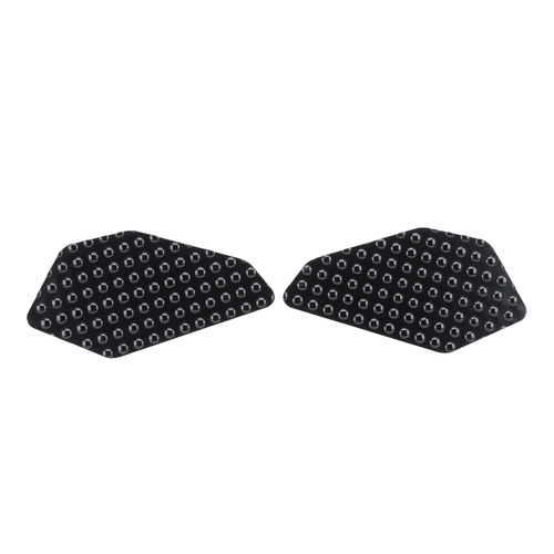 Puig TANK GRIPS PRO KAWASAKI Z500/NINJA 500 24'
