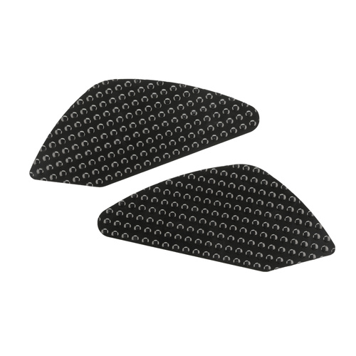 Puig TANK GRIPS TRIUMPH SPEED TRIPLE 1200RS 21'-24' C/B