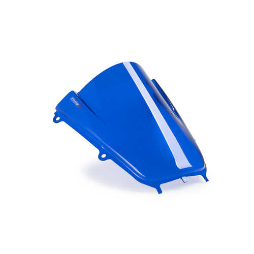 Puig Z-RACING SCREEN YAMAHA YZF-R9 25 C/BLUE