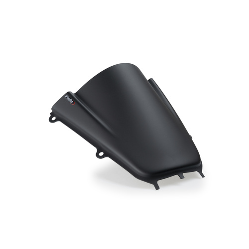 Puig Z-RACING SCREEN YAMAHA YZF-R9 25 C/MATT BLACK