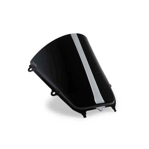 Puig R-RACER SCREEN YAMAHA YZF-R9 25' C/BLACK