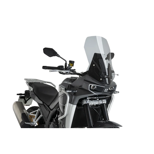Puig TOURING SCREEN KOVE 800X PRO 24' C/SMOKE