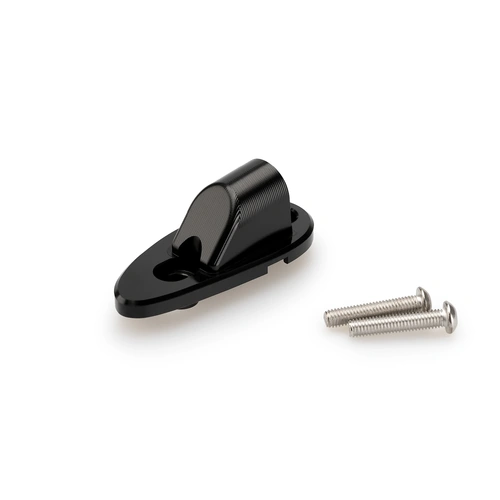 Puig ADAPTER REAR MIRROR RIGHT TRIUMPH DAYTONA