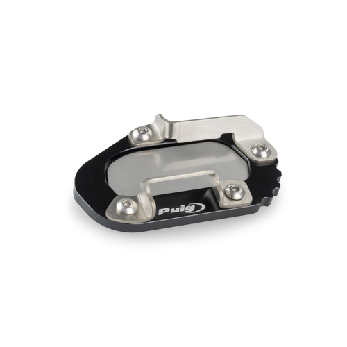 Puig SIDE STAND FOOT ENLARGER BMW R1300GS ADVENTURE