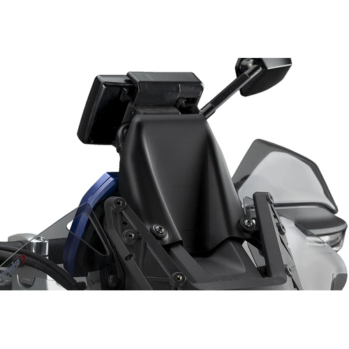 Puig GPS COVER BMW R1300GS/ADVENTURE C/MATT BLACK