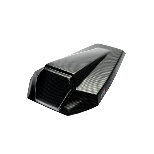 Puig REAR SEAT COWLS KTM 990 DUKE 24'-25' C/CARBON LOOK