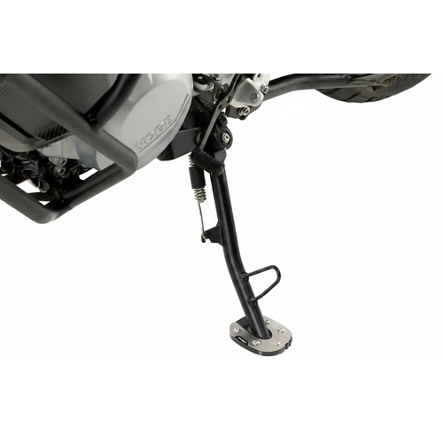 Puig KICKSTAND EXTENSION STAND SUSP.VOGE 900 DSX 24'-25
