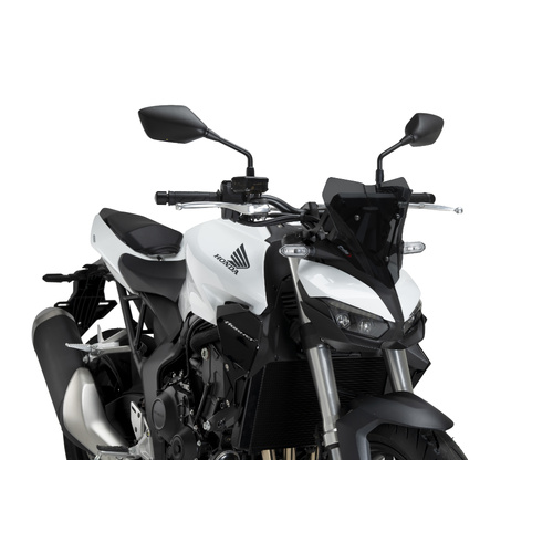 Puig WINDSHIELD NEW GENERATION SPORT HONDA CB1000/SP HO