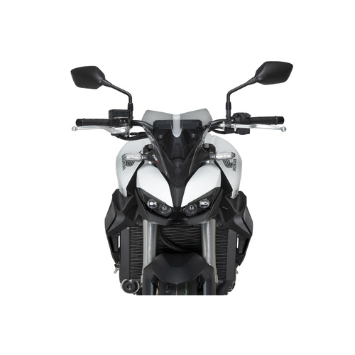 Puig WINDSHIELD NEW GENERATION SPORT HONDA CB1000/SP HO