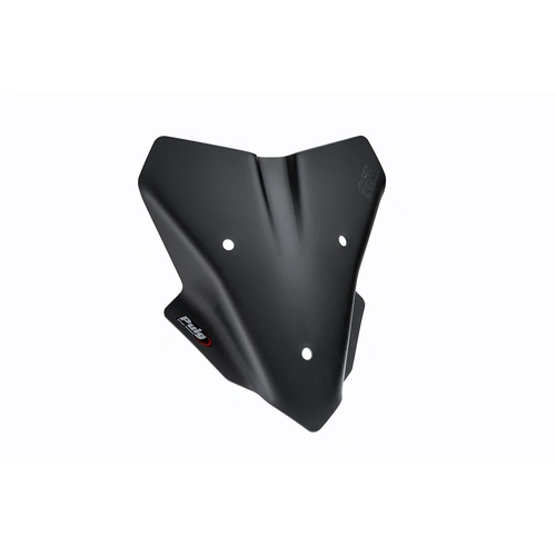 Puig WINDSHIELD NEW GENERATION SPORT HONDA CB1000/SP HO