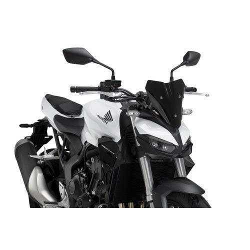 Puig WINDSHIELD NEW GENERATION SPORT HONDA CB1000/SP HO