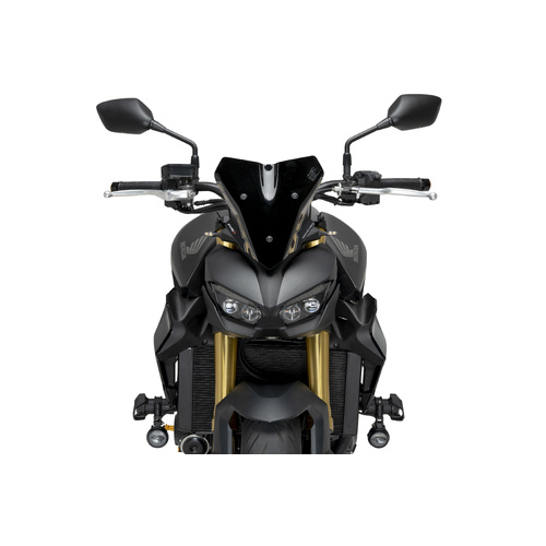 Puig WINDSHIELD NEW GENERATION SPORT HONDA CB1000/SP HO