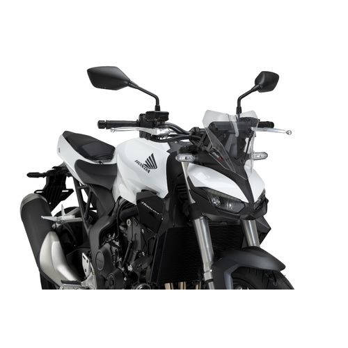 Puig WINDSHIELD NEW GENERATION SPORT HONDA CB1000/SP HO