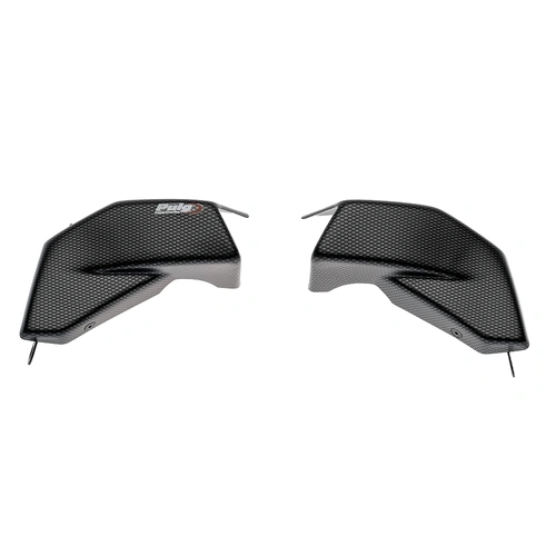Puig BRAKE COOLER HONDA CB1000/SP HORNET C/CARBON LOOK