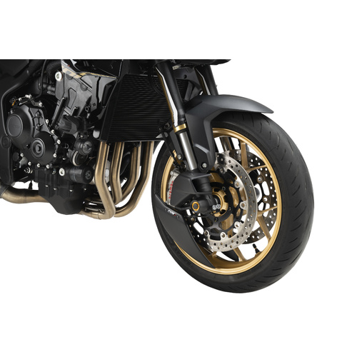 Puig BRAKE COOLER HONDA CB1000/SP HORNET C/MATT BLACK