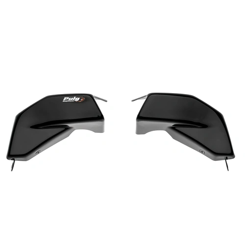 Puig BRAKE COOLER HONDA CB1000/SP HORNET C/BLACK