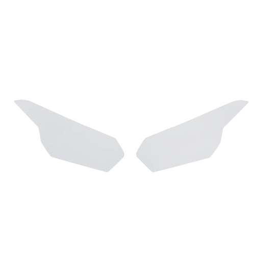 Puig ADHERE HEADLIGHT PROTECTOR HONDA CB1000/SP HORNET