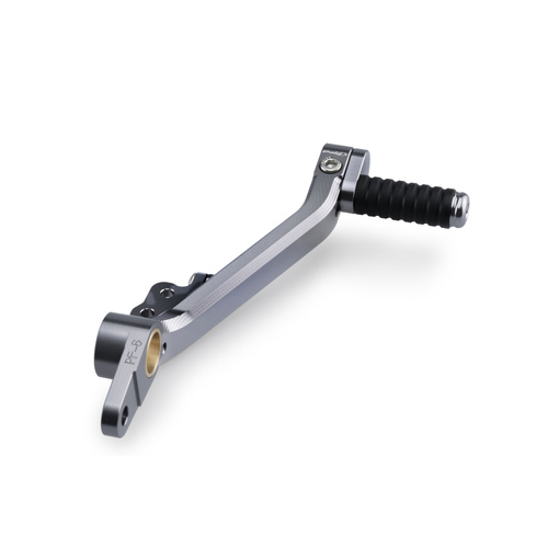 Puig ADJUSTABLE BRAKE FOOT PEDAL HONDA CB 1000 HORNET 2