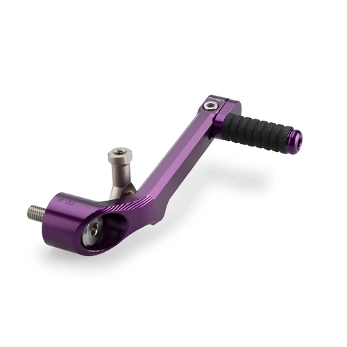 Puig ADJUSTABLE GEAR SHIFT PEDAL HONDA CB 1000 HORNET 2