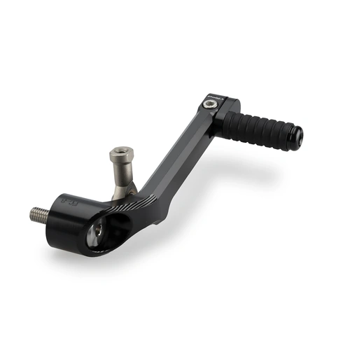 Puig ADJUSTABLE GEAR SHIFT PEDAL HONDA CB 1000 HORNET 2