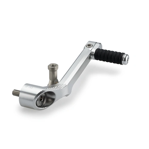 Puig ADJUSTABLE GEAR SHIFT PEDAL HONDA CB 1000 HORNET 2