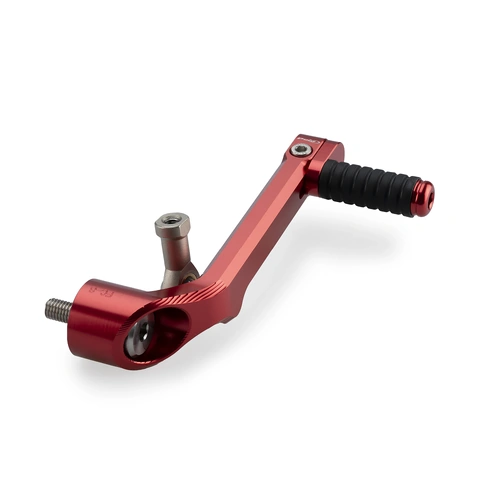 Puig ADJUSTABLE GEAR SHIFT PEDAL HONDA CB 1000 HORNET 2