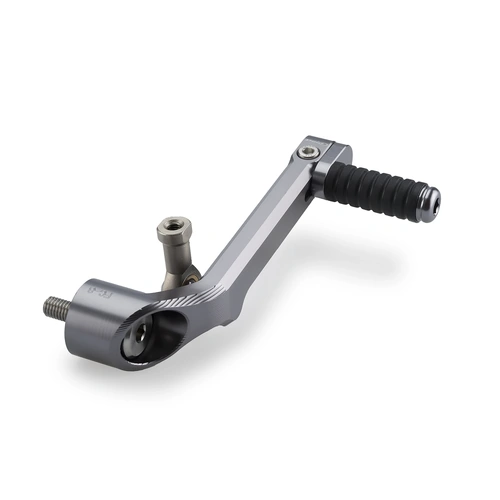 Puig ADJUSTABLE GEAR SHIFT PEDAL HONDA CB 1000 HORNET 2