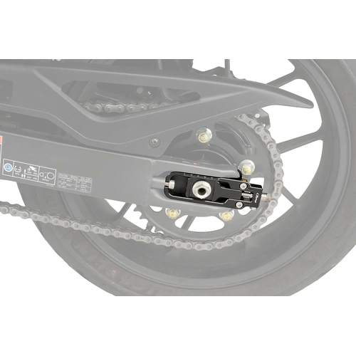 Puig CHAIN TENSOR FOR HONDA CB 1000 HORNET 25' C/GOLD