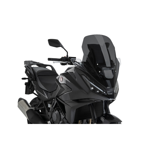 Puig TOURING SCREEN HONDA NT1100 25'/NT1100DCT 25' C/DA