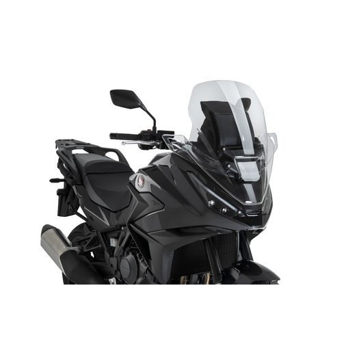 Puig TOURING SCREEN HONDA NT1100 25'/NT1100DCT 25' C/CL