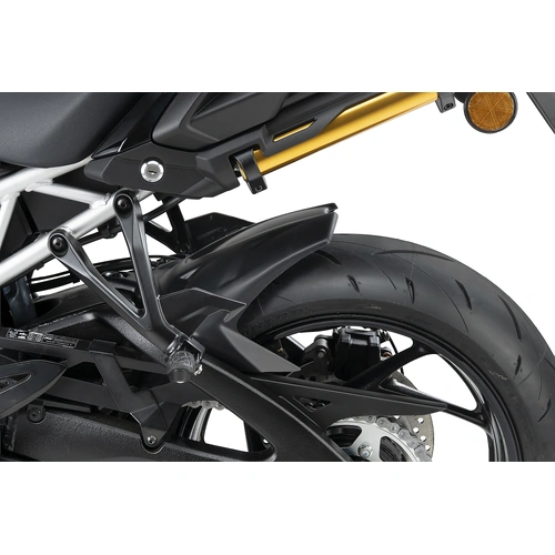 Puig REAR HUGGER SUZUKI GSX-S1000GX 24'-25' C/CARBON LO