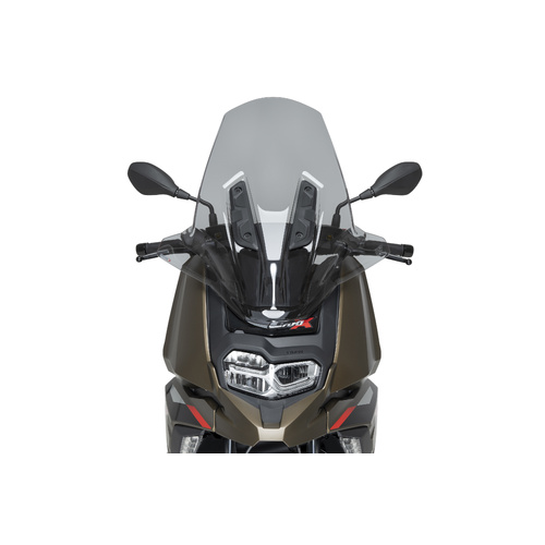 Puig CARENABRIS V-TECHLINE TOURING BMW C400X 18'-25'