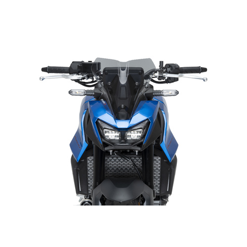 Puig WINDSHIELD NEW GENERATION SPORT HONDA CB750 HORNET