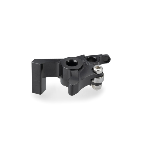 Puig BRAKE SUPPORT LEVER KAWASAKI Z900 25' C/BLACK