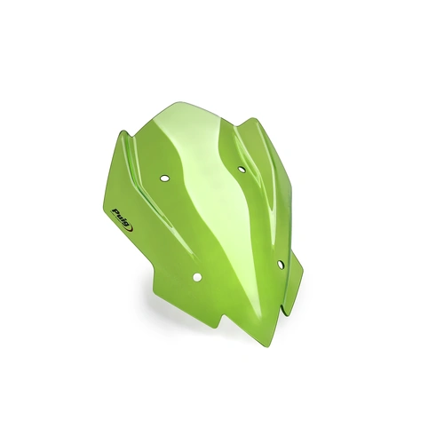 Puig WIND.NEW GENERATION SPORT KAWASAKI Z900 25' C/GREE