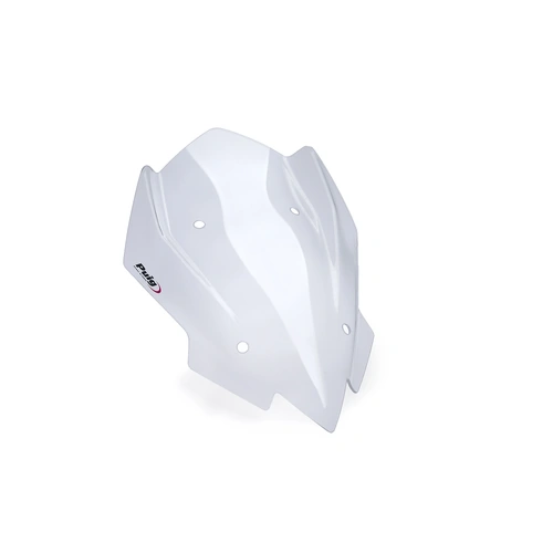Puig WIND.NEW GENERATION SPORT KAWASAKI Z900 25' C/CLEA