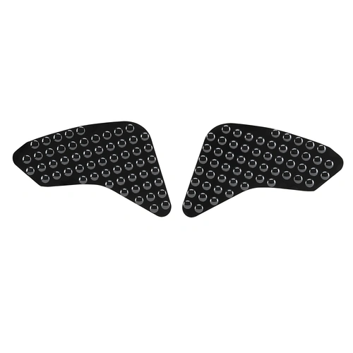 Puig TANK PAD PRO BMW F900R 25' C/BLACK