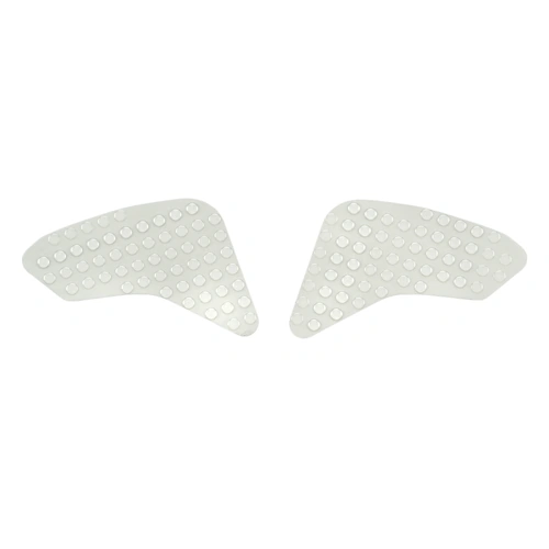 Puig TANK PAD PRO BMW F900R 25' C/CLEAR