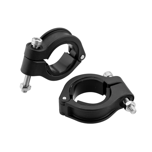 Puig Clamp set 33mm auxiliary lights Beam 2.0