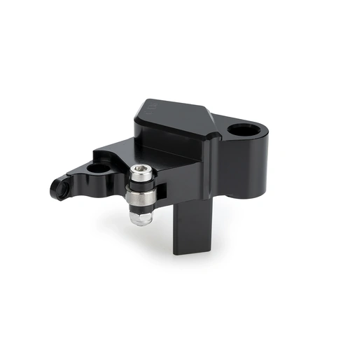 Puig CLUTCH LEVER HARDWARE KAWASAKI Z900/SE 25'